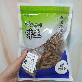 솜희님이 올린 리뷰 사진 1