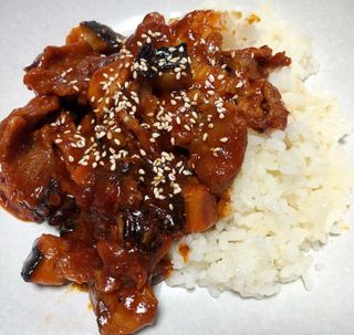 미우미우님이 올린 리뷰 사진 1