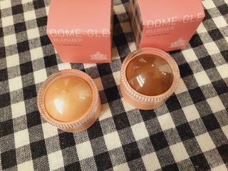 좋아님이 올린 리뷰 사진 3