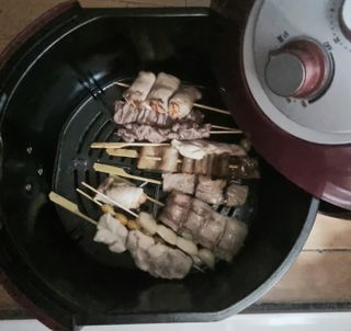 참살이님이 올린 리뷰 사진 2