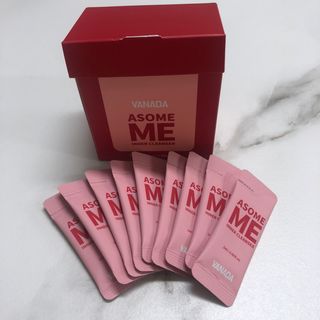 꾸준히님이 올린 리뷰 사진 1