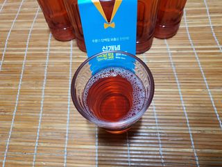 MiSeonKim님이 올린 리뷰 사진 2