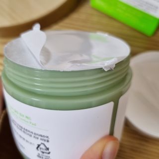 찹쌀님이 올린 리뷰 사진 3