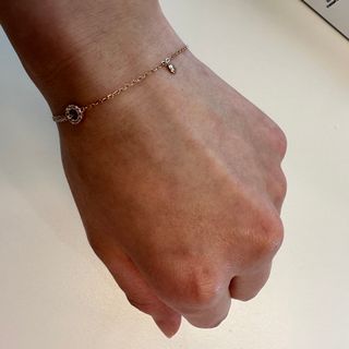 daylog님이 올린 리뷰 사진 1