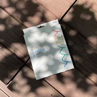 용용이님이 올린 리뷰 사진 1