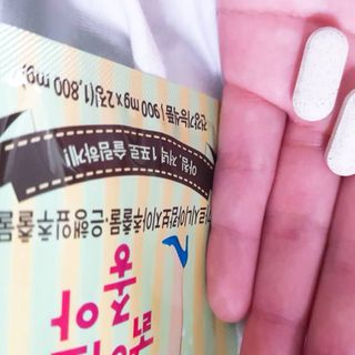 은쮸기님이 올린 리뷰 사진 1