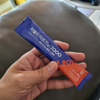 박성호님이 올린 리뷰 사진 3