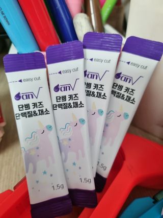 즐거운인생V님이 올린 리뷰 사진 3
