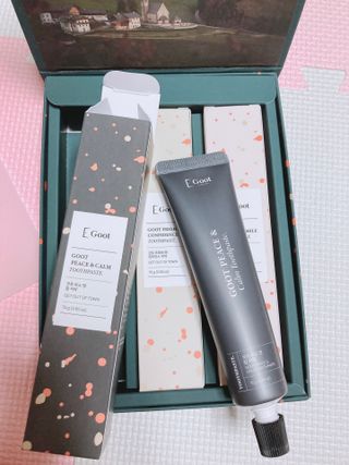 엘리오복숭아님이 올린 리뷰 사진 3