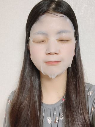 햄쓰님이 올린 리뷰 사진 4