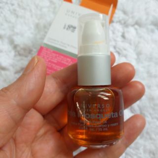 지선님이 올린 리뷰 사진 4