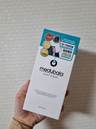 홍세미님이 올린 리뷰 사진 1