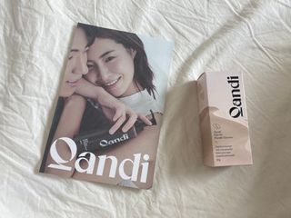스노우볼토끼님이 올린 리뷰 사진 1