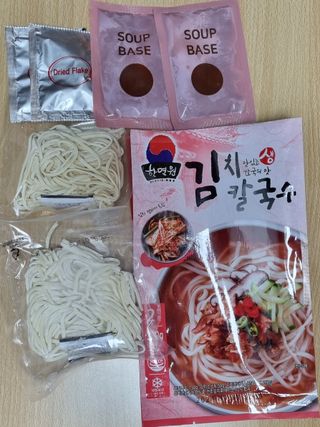 Lily님이 올린 리뷰 사진 2
