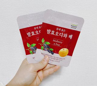 bori0924님이 올린 리뷰 사진 2