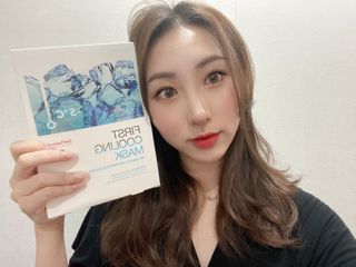 Yoonseul78님이 올린 리뷰 사진 1