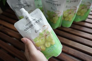 미니앙쥬님이 올린 리뷰 사진 1