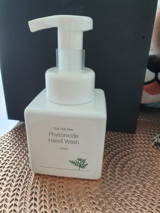 뽀오오옹님이 올린 리뷰 사진 1