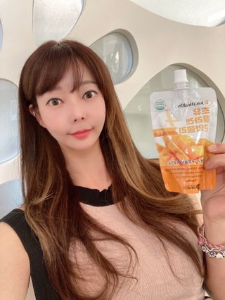 채시아님이 올린 리뷰 사진 2