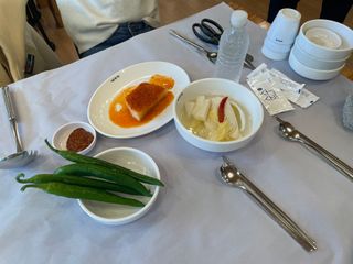 쇼이쇼이님이 올린 리뷰 사진 4