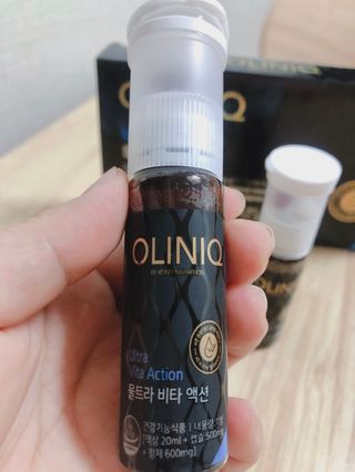 아이러브님님이 올린 리뷰 사진 2