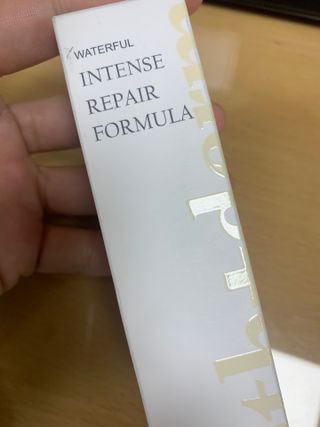 hyo님이 올린 리뷰 사진 3