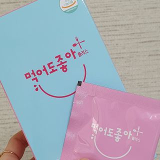 dnjs8274님이 올린 리뷰 사진 1