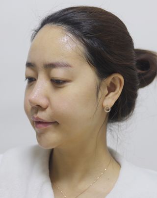 단단님이 올린 리뷰 사진 4
