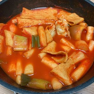 몽땅리뷰님이 올린 리뷰 사진 3