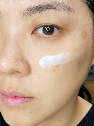 뷰티풀헤라님이 올린 리뷰 사진 3