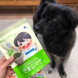 꾸미꾸마님이 올린 리뷰 사진 1