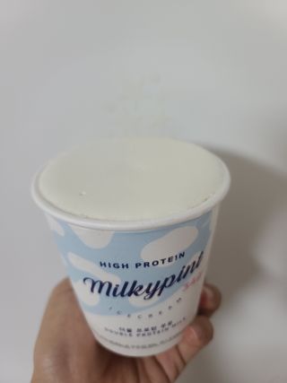 커피보고왔엄님이 올린 리뷰 사진 1
