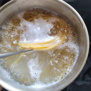 brock님이 올린 리뷰 사진 3