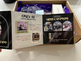 도링님이 올린 리뷰 사진 2
