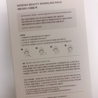 주라임님이 올린 리뷰 사진 3