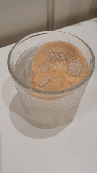 베니마님이 올린 리뷰 사진 1