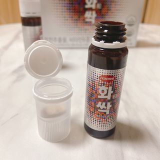 거져줄께잘사가님이 올린 리뷰 사진 3