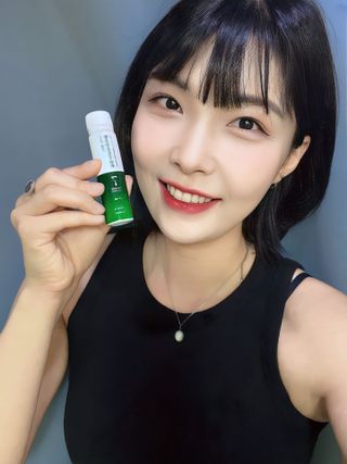 애기참새님이 올린 리뷰 사진 3