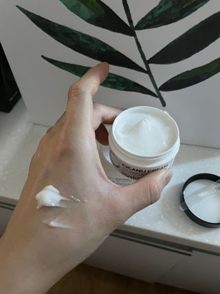 천호잰틀맨님이 올린 리뷰 사진 3