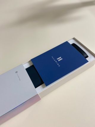 화요일님이 올린 리뷰 사진 2