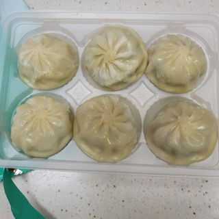 영님이 올린 리뷰 사진 2
