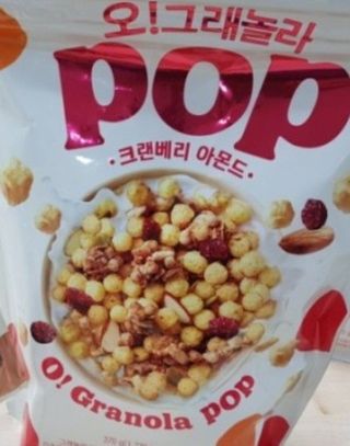 윤지숙님이 올린 리뷰 사진 4