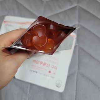 kkummi님이 올린 리뷰 사진 3