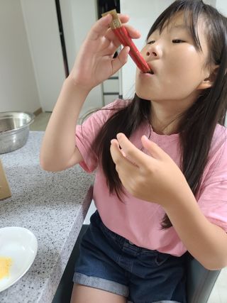 사남매맘님이 올린 리뷰 사진 3