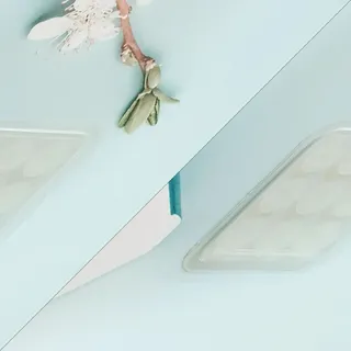 미니코코님이 올린 리뷰 사진 3
