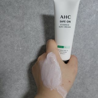 나리니님이 올린 리뷰 사진 4