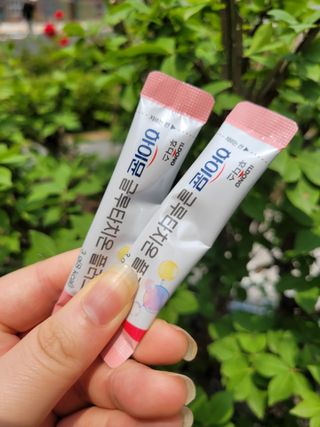 푸카카님이 올린 리뷰 사진 2