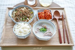 이써니님이 올린 리뷰 사진 1