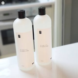 싸만님이 올린 리뷰 사진 1