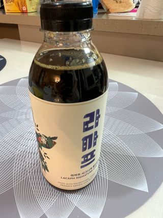 janoo11님이 올린 리뷰 사진 1